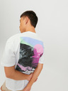 Jack & Jones Digit T-Shirt