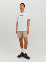 Jack & Jones Digit T-Shirt