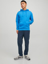 Jack & Jones Stace Hose