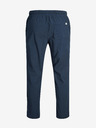 Jack & Jones Stace Hose