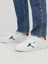 Jack & Jones Uston Tennisschuhe