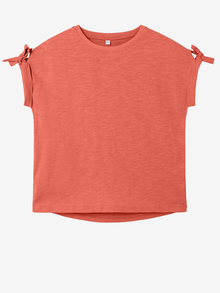 name it Veet Kinder  T‑Shirt