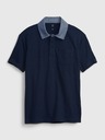 GAP Kinder Poloshirt GAP