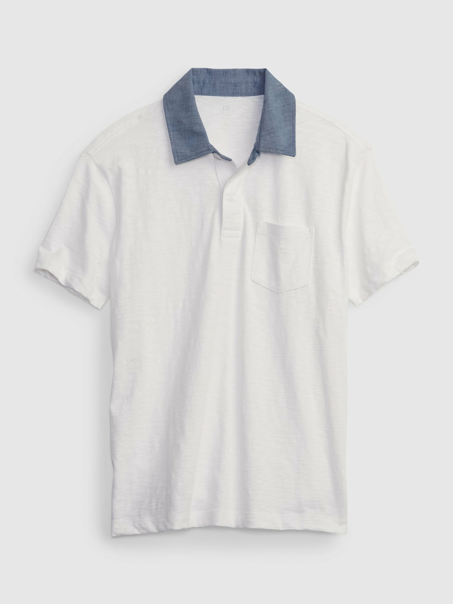 GAP Kinder T‑Shirt