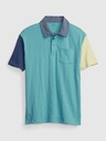 GAP Kinder Poloshirt GAP