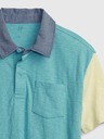 GAP Kinder Poloshirt GAP