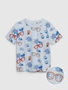 GAP Kinder  T‑Shirt