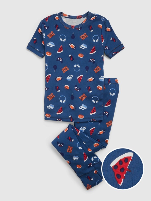 GAP Pyjama Kinder