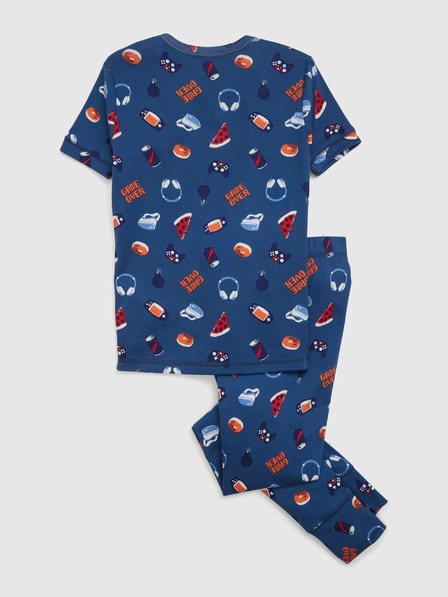 GAP Pyjama Kinder