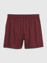 GAP Boxershorts