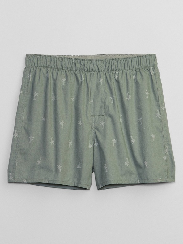 GAP Baumwollshorts GAP