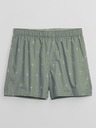 GAP Baumwollshorts GAP