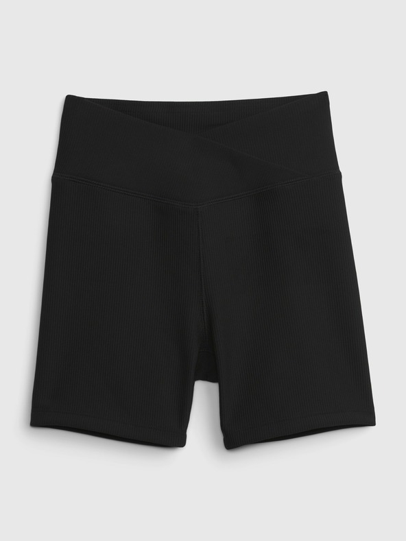 GAP Kindershorts