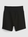 GAP Kindershorts