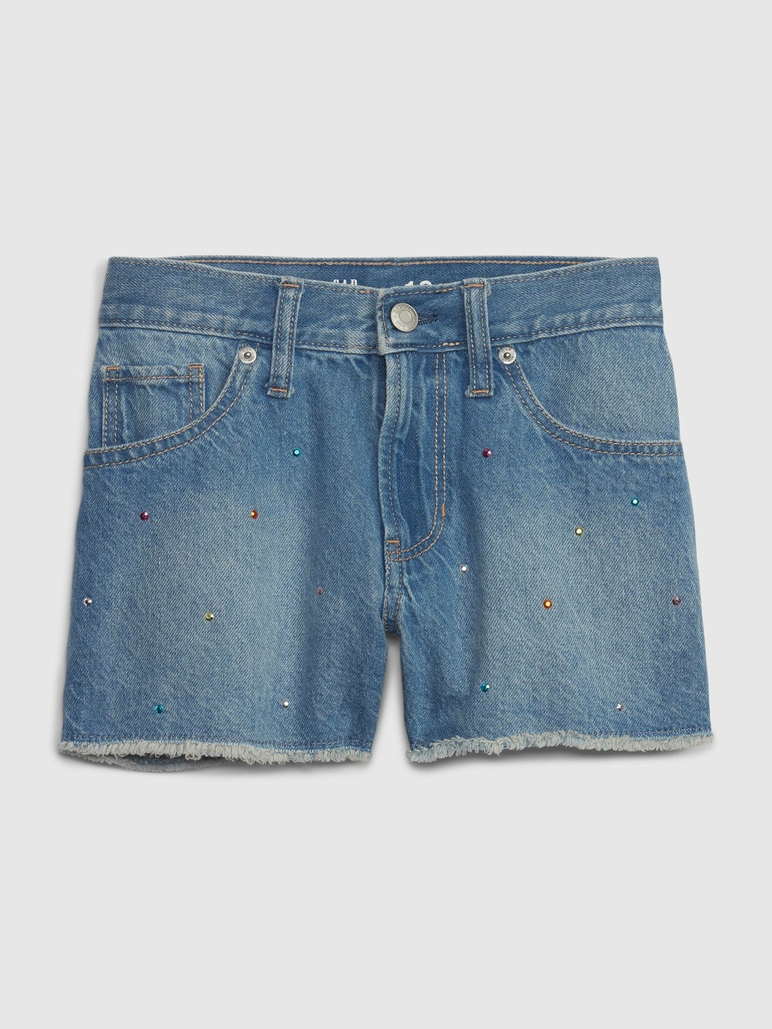 GAP Kindershorts