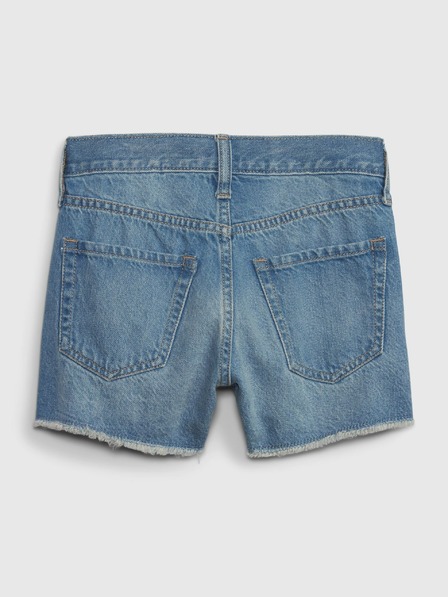 GAP Kindershorts