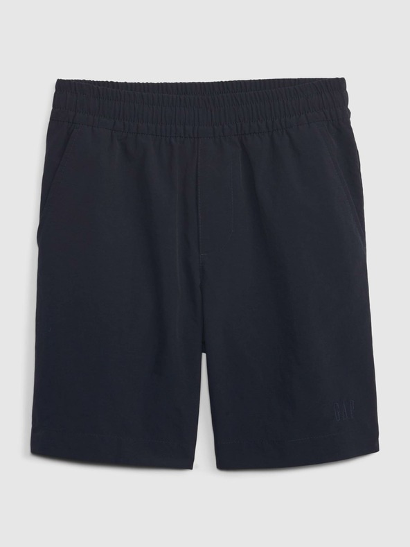 GAP Kinder Shorts GAP