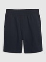 GAP Kinder Shorts GAP