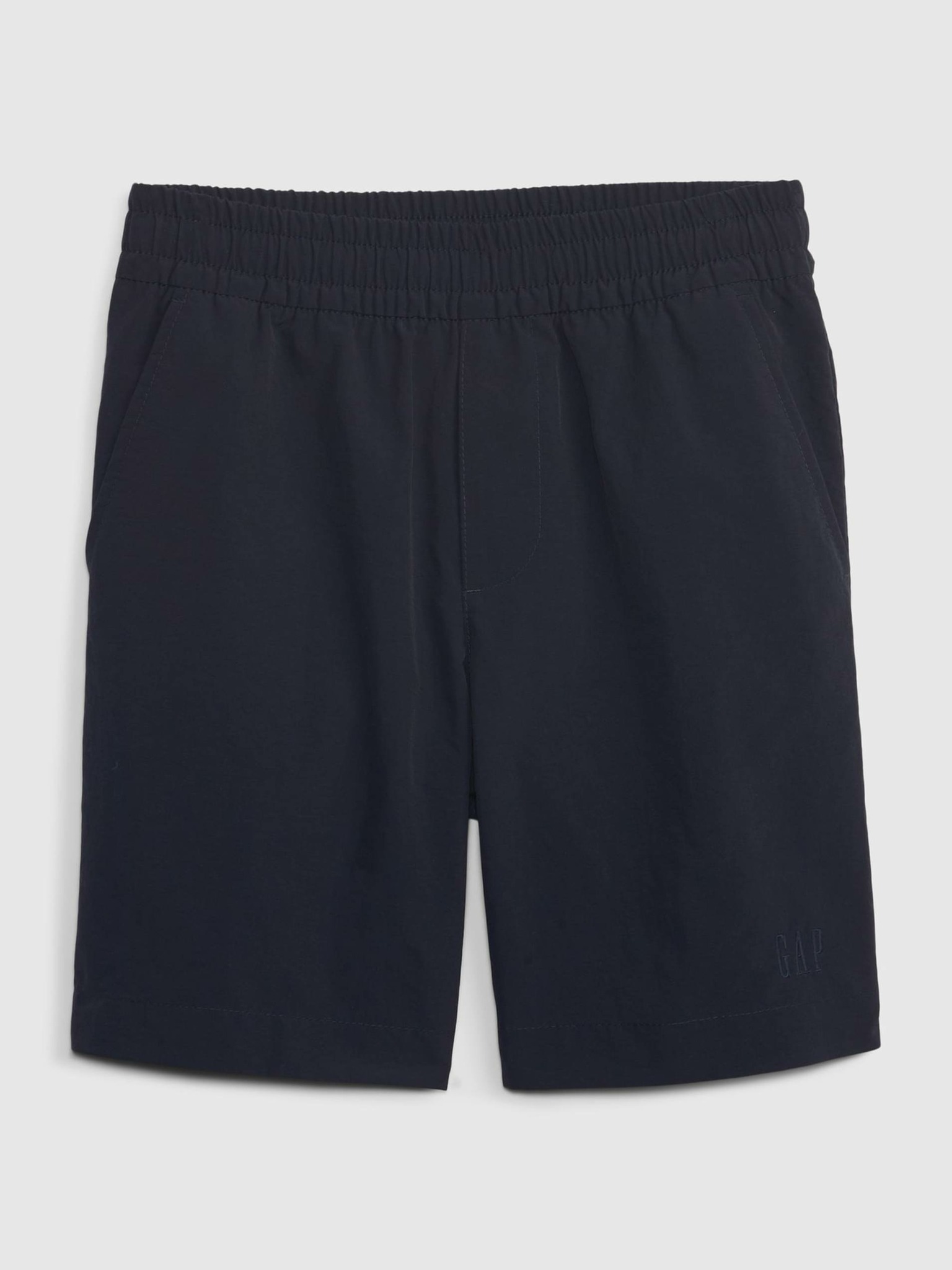 GAP Kinder Shorts