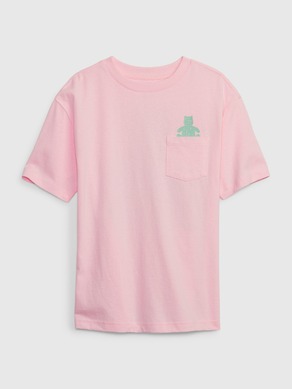 GAP Kinder  T‑Shirt