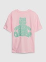 GAP Kinder  T‑Shirt