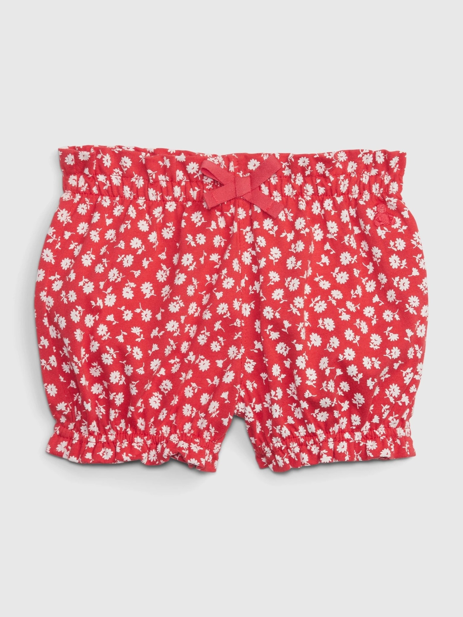 GAP Kindershorts