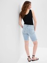 GAP Shorts