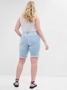 GAP Shorts