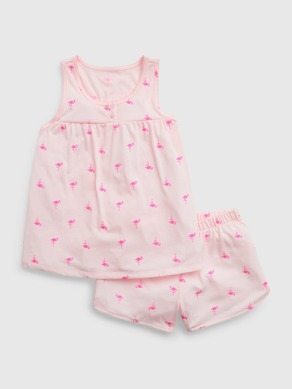 GAP Pyjama Kinder