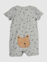 GAP Kinder  T‑Shirt