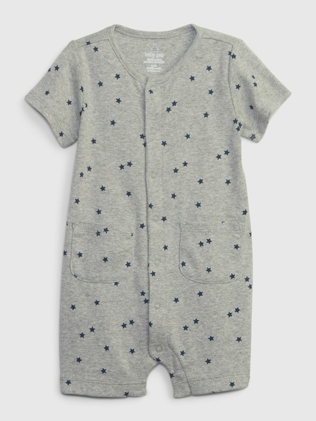 GAP Kinder  T‑Shirt