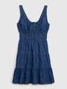 GAP Kleid