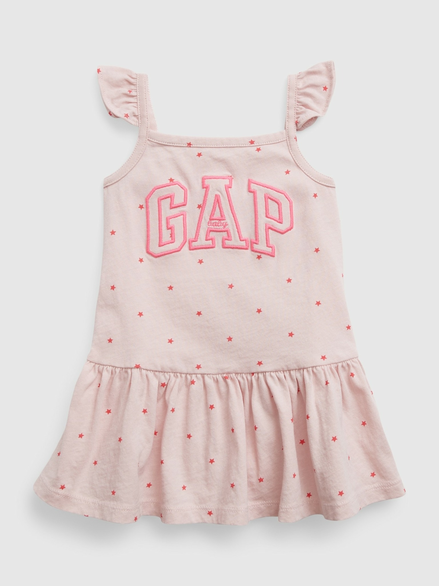 GAP Kinderset