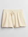 GAP Shorts