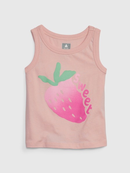 GAP Baby Top Mix & Match GAP