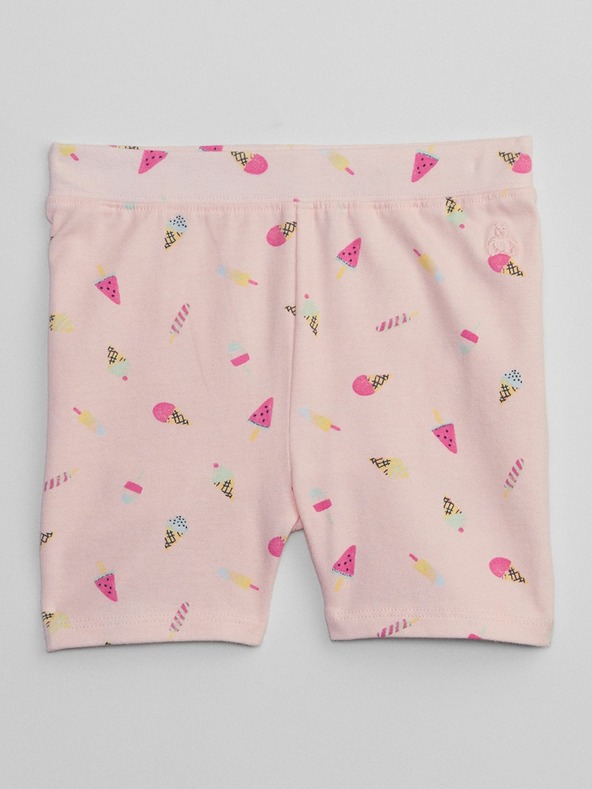 GAP Kindershorts