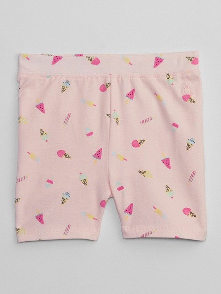 GAP Kindershorts