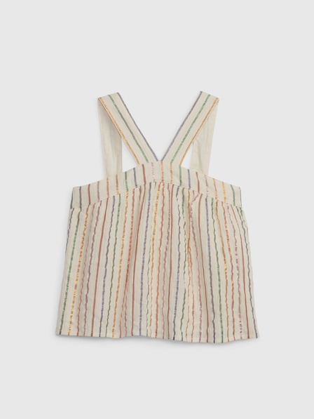 GAP Kinder  T‑Shirt