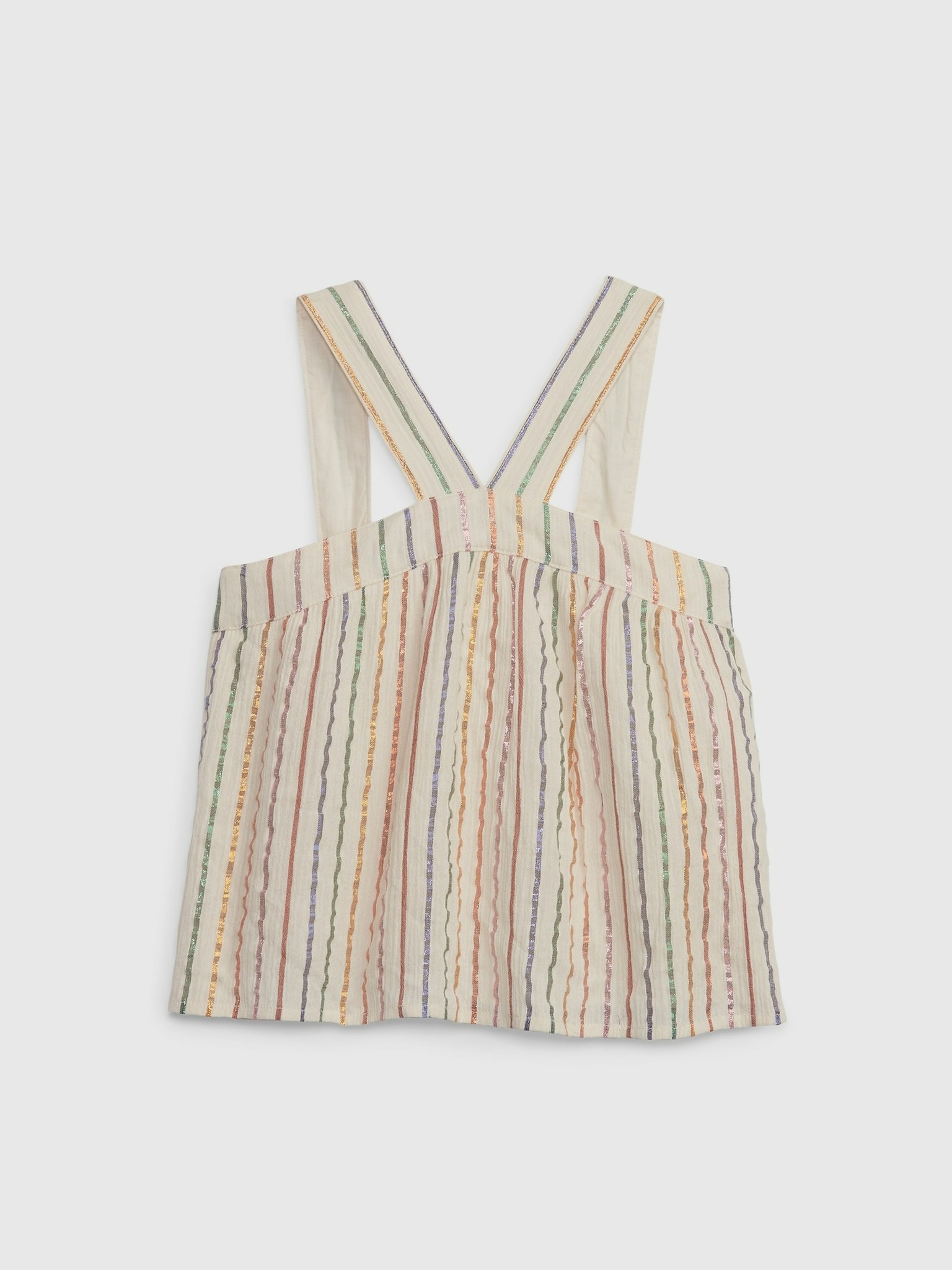 GAP Kinder T‑Shirt