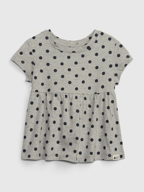 GAP Kinder  T‑Shirt