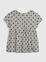 GAP Kinder  T‑Shirt