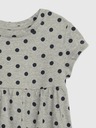 GAP Kinder  T‑Shirt