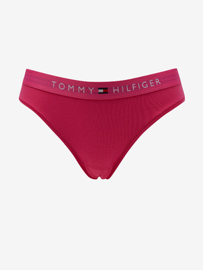 Tommy Hilfiger Underwear Unterhose