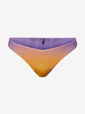 Pieces Bibba Bikini-Hose