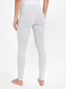 Tommy Hilfiger Legging