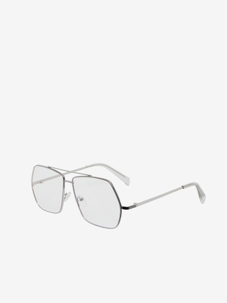 Pieces Barrie Sunglasses