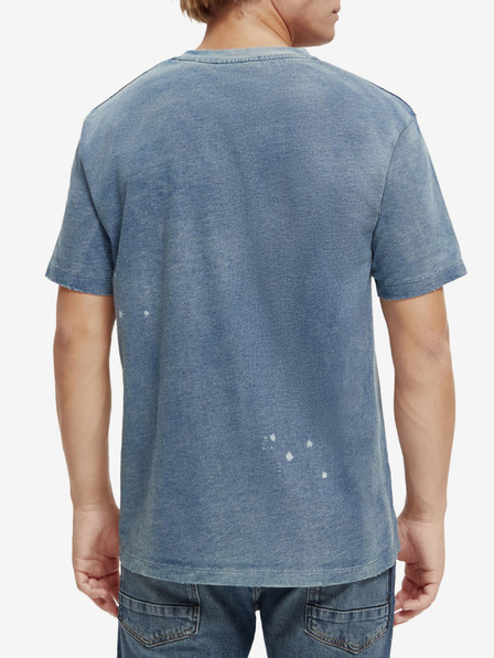 Scotch & Soda T-Shirt