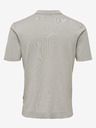 ONLY & SONS Wyler Polo T-Shirt