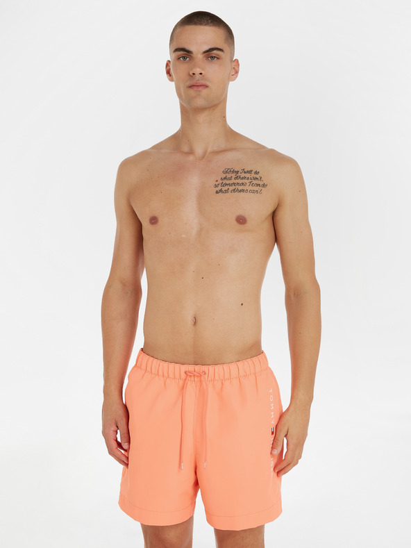Tommy Hilfiger Underwear Bikini