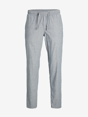 Jack & Jones Stace Hose